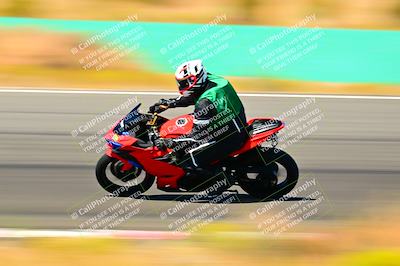 media/Sep-22-2024-TrackXperience (Sun) [[6154aa97fe]]/Level 1/Session 4 (Turn 1)/